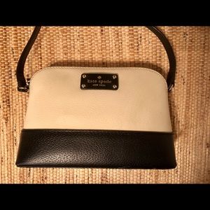 Kate Spade Crossbody Bag